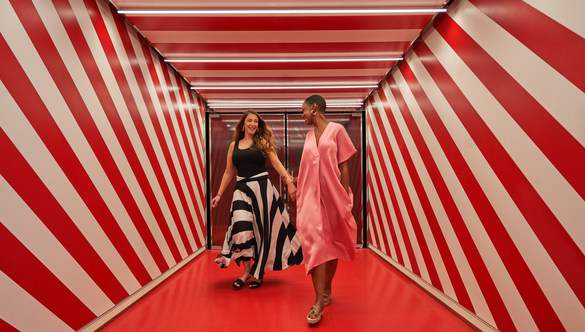 Virgin Voyages Dining Razzle Dazzle 9.jpg